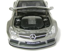 Click image for larger version

Name:	Mercedes SL65 AMG - Mondo Motors 15.jpg
Views:	153
Size:	216.8 KB
ID:	2224381