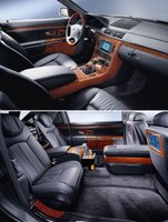 Click image for larger version

Name:	interior orig.jpg
Views:	67
Size:	1.42 MB
ID:	251623