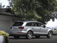 Click image for larger version

Name:	audi_q7_01.jpg
Views:	94
Size:	506.5 KB
ID:	93504