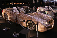 Click image for larger version

Name:	dad_swarovski_covered_gold_sl600_4.JPG
Views:	211
Size:	368.9 KB
ID:	778996