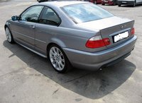 Click image for larger version

Name:	Vand-Bara-Spate-M-Tech-2-Pt-Bmw-E46-adsCoupe-Cabrio.jpg
Views:	69
Size:	82.6 KB
ID:	1767198