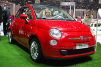 Click image for larger version

Name:	01-fiat-500c-live.jpg
Views:	230
Size:	336.8 KB
ID:	824503