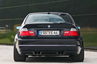 Click image for larger version

Name:	BMW-M3-Supercharged09.JPG
Views:	456
Size:	353.8 KB
ID:	1068976