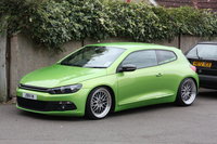 Click image for larger version

Name:	U_P_B__Scirocco_by_wye_mike.jpg
Views:	72
Size:	153.1 KB
ID:	1162691