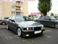 Click image for larger version

Name:	BMW-318-1550-euro 4.jpg
Views:	79
Size:	57.3 KB
ID:	1841855