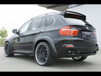 Click image for larger version

Name:	2008-Hamann-BMW-X5-Flash-Rear-Angle-1024x768.jpg
Views:	60
Size:	252.8 KB
ID:	1660456