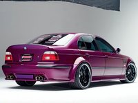 Click image for larger version

Name:	eurp_0703_02z+1999_bmw_540i+rear_view.jpg
Views:	108
Size:	41.4 KB
ID:	1303825