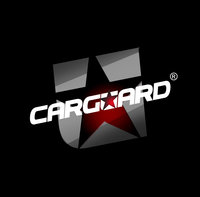 Click image for larger version

Name:	CARGUARD LOGO 2009 copy.jpg
Views:	11560
Size:	348.5 KB
ID:	2419711