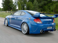 Click image for larger version

Name:	autowp.ru_hyundai_coupe_62.jpg
Views:	416
Size:	386.6 KB
ID:	407947