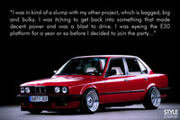 Click image for larger version

Name:	E30-2.jpg
Views:	254
Size:	300.2 KB
ID:	2408143