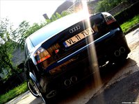 Click image for larger version

Name:	audi_a4_11tun_rieger_9.jpg
Views:	738
Size:	346.2 KB
ID:	720028