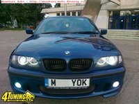 Click image for larger version

Name:	BMW-325-2-5-i-M-HAMANN-250-CP.jpg
Views:	61
Size:	193.7 KB
ID:	2842336