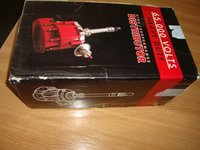 Click image for larger version
Name: DSC02937.JPG
Views: 116
Size: 150.3 KB
ID: 2976280