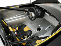 Click image for larger version

Name:	lotus-2-eleven-05.jpg
Views:	236
Size:	146.6 KB
ID:	224465