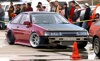 Click image for larger version

Name:	Toyota_AE86_by_Ophideus.jpg
Views:	43
Size:	214.8 KB
ID:	1679188