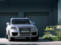 Click image for larger version

Name:	Audi-Q7_V12_TDI_2007_1280x960_wallpaper_08.jpg
Views:	35
Size:	216.8 KB
ID:	1561731