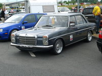 Click image for larger version

Name:	Auch20Mercedes20war20vertretten-1.jpg
Views:	482
Size:	116.2 KB
ID:	661699