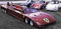 Click image for larger version

Name:	ferrarilimo.jpg
Views:	74
Size:	90.2 KB
ID:	78711