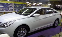 Click image for larger version

Name:	2011-Hyundai-Sonata-YF-3.jpg
Views:	758
Size:	101.4 KB
ID:	1070634