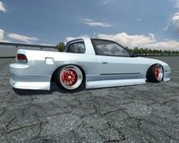 Click image for larger version

Name:	StreetLegal_Redline 2012-07-11 05-19-17-51.png
Views:	24
Size:	1.58 MB
ID:	2492797