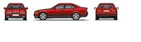 Click image for larger version

Name:	e36 sedan.PNG
Views:	87
Size:	8.4 KB
ID:	1648851