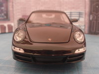 Click image for larger version

Name:	porsche 997 8.JPG
Views:	115
Size:	1.22 MB
ID:	687432