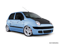 Click image for larger version

Name:	matiz by D@N_NSL.jpg
Views:	74
Size:	175.9 KB
ID:	541577