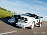 Click image for larger version

Name:	eurp_0906_20_z+1982_audi_coupe_quattro+front_side_view.jpg
Views:	53
Size:	45.0 KB
ID:	1243800