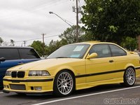 Click image for larger version

Name:	eurp_0909_105_z+eurowerks_event_2009+yellow_bmw.jpg
Views:	112
Size:	62.3 KB
ID:	1317594