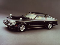 Click image for larger version

Name:	1978-toyota-celica-xx-25638.jpg
Views:	150
Size:	617.4 KB
ID:	948855