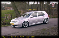 Click image for larger version

Name:	gti_alex.jpg
Views:	75
Size:	148.3 KB
ID:	1012485