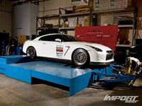Click image for larger version

Name:	impp_0910_07_z+2002_nissan_skyline_r34+r35_side_view.jpg
Views:	28
Size:	62.9 KB
ID:	1748972