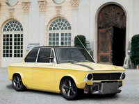 Click image for larger version

Name:	bmw-classics   cipskate.jpg
Views:	103
Size:	896.9 KB
ID:	613292