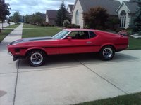 Click image for larger version

Name:	71 Boss 351a.jpg
Views:	38
Size:	647.2 KB
ID:	2226686