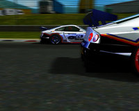 Click image for larger version

Name:	Segra Racing Edit5.jpg
Views:	82
Size:	506.0 KB
ID:	1428518