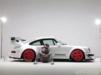 Click image for larger version

Name:	eurp-1203-06+1991-porsche-911-turbo+side-view.jpg
Views:	57
Size:	35.8 KB
ID:	2465697
