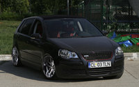 Click image for larger version

Name:	Gti1.jpg
Views:	48
Size:	1.93 MB
ID:	2493441
