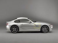 Click image for larger version

Name:	BMW-Z4-Coupe-024.jpg
Views:	69
Size:	98.0 KB
ID:	1017745