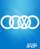 Click image for larger version

Name:	audi vw.png
Views:	91
Size:	540.2 KB
ID:	3013811