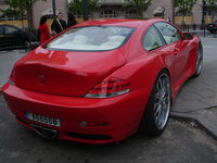 Click image for larger version

Name:	Lithuanian_BMW_6_series_3.jpg
Views:	3621
Size:	199.6 KB
ID:	542795