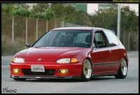 Click image for larger version

Name:	pics-max-2116-334868-honda-civic.jpg
Views:	154
Size:	66.8 KB
ID:	972240