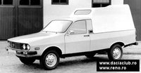 Click image for larger version

Name:	DACIA_1304_PICKUP_1988.jpg
Views:	470
Size:	20.1 KB
ID:	415651