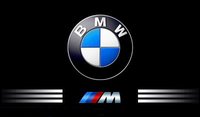 Click image for larger version

Name:	bmw-m-logo.png
Views:	25
Size:	49.1 KB
ID:	2193035