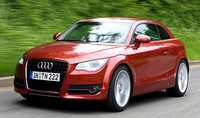Click image for larger version

Name:	audi-a1-3.jpg
Views:	56
Size:	24.2 KB
ID:	339659