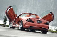 Click image for larger version

Name:	07FAB_DESIGN_Mercedes_SL_Class_Mega_Wing_Wide_Body_8.jpg
Views:	477
Size:	120.0 KB
ID:	86458