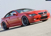 Click image for larger version

Name:	bmw_m6_21-06_hamann_2006.jpg
Views:	387
Size:	114.9 KB
ID:	795158