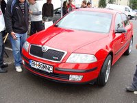 Click image for larger version

Name:	SKODA 4.JPG
Views:	117
Size:	358.6 KB
ID:	1635306