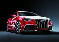 Click image for larger version

Name:	audi-rs3-01.jpg
Views:	82
Size:	95.4 KB
ID:	1057631