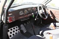 Click image for larger version

Name:	1969_saab_96_race_rally_car_interior_1.jpg
Views:	146
Size:	95.8 KB
ID:	1268812