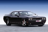 Click image for larger version

Name:	kw-dodge-challenger-01.jpg.jpg
Views:	673
Size:	158.9 KB
ID:	986812